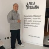 No es cosa de exiguir con que tenga