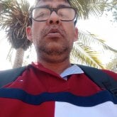 Busco amistades con mujeres para