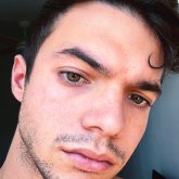 Lo que surja la verdad. Hola vivo en