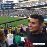 Chatear con juanescobar4252 de Vidalia