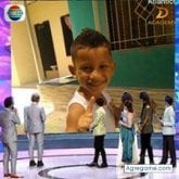 Foto de perfil de andrubetans