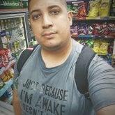 Jose_1192
