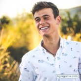 Foto de perfil de L3onn
