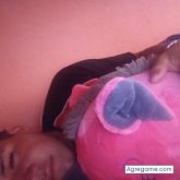 Ver fotos más de Nahuelcabj