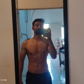 Juan Carlos alemán ruiz