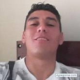 Henry Hernandez