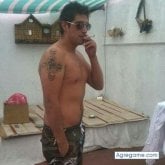 Foto de perfil de Abnerleiva