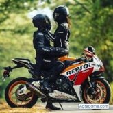 josecahuich4762