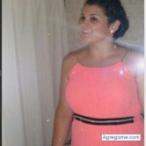 Mujeres solteras en Algodonales