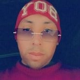 Busco ligar. Conocer una mujer tranquila