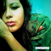 begocortes chica soltera en Murchante