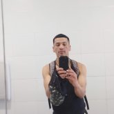 cristianbastidas9150