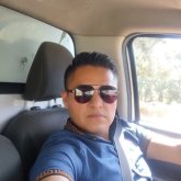 Cobra231621 chico separado en Puebla