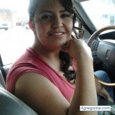 Mujeres solteras en Reedley