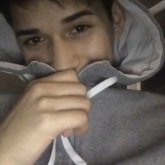 Foto de perfil de pablo_perez82