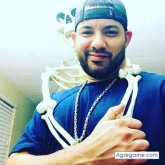 JUNNIPR chico soltero en Santa Rosa Beach