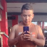 junionarvaez