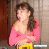 Mujeres Solteras en La Palma