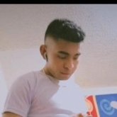 Busco pareja. Una chica para relacion