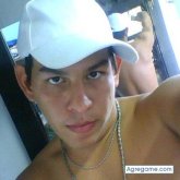 FloggerAllStarStrip chico soltero en San Cristóbal