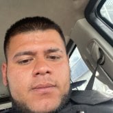 Marlon Arrieta Montes