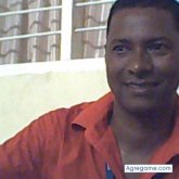 ferser chico casado en Caucasia