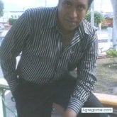 Encuentra Hombres solteros en Putla Villa De Guerrero