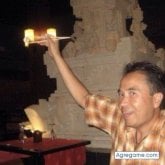 Jerry