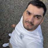 eduardosantana