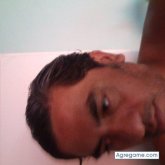 Foto de perfil de juansegun