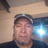 antonio22459
