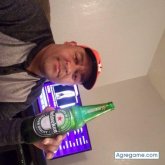 Foto de perfil de Chenier