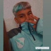 Ver fotos más de tomasreynoso