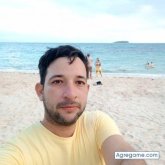 Ver fotos más de CarlosRon23