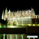 cristobal333 chico soltero en Palma De Mallorca