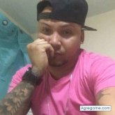 Jsierrajr233020 foto #6