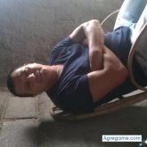 Foto de perfil de carlosrobertogalvan
