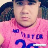 Omar  Hernandez