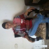 19991204 chico soltero en Cúcuta