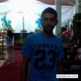 Foto de perfil de 0hector4200
