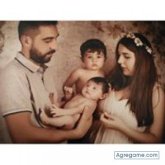 Foto de perfil de rosamaria6720