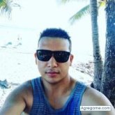 William Campos Oviedo