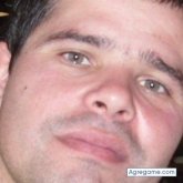 Foto de perfil de karlos78