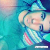 Ver fotos más de Saulofc
