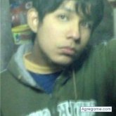 Chatear con Misterio19 de Lima Ciudad