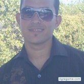 Mariocub chico casado en Aguada De Pasajeros