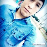 Hernan3007
