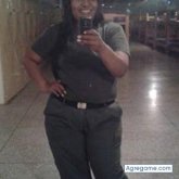 YULIBETH12 chica soltera en Maracaibo Norte