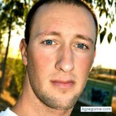 Requiem24 chico soltero en Alcalá de henares