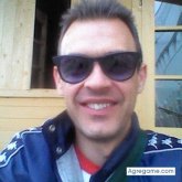 Chapiflasquis chico soltero en Albacete